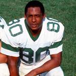 Image placeholder title